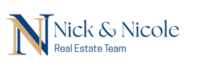 Nick & Nicole Real Estate Team